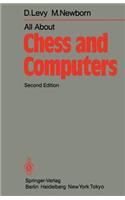 All about Chess and Computers