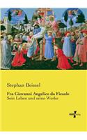 Fra Giovanni Angelico da Fiesole