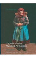 Sauerländische Mundart-Anthologie III