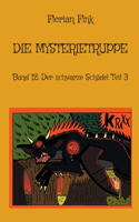 Mysterietruppe