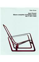 Jean Prouvé – Œuvre Complète / Complete Works