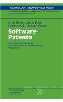 Software-Patente