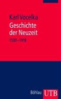 Geschichte Der Neuzeit