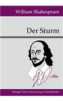 Sturm