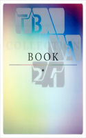 Collection Book: Thyssen-Bornemisza Art Contemporary