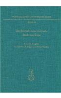 Das Bairisch-Osterreichische Buch Von Troja
