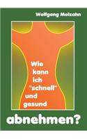 Wie Kann Ich 