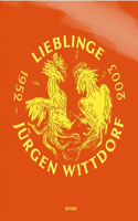 Lieblinge 1952-2003