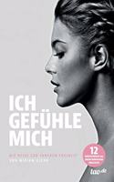 Ich Gefühle Mich