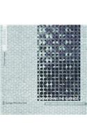 Scratching the Surface: New London Facades by London Architects