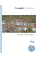 Bog