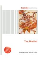 The Firebird