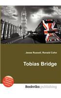 Tobias Bridge: (English)