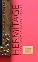 Hermitage: State Rooms: Masterpieces