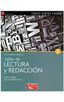 Taller de Lectura y Redaccion