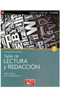 Taller de Lectura y Redaccion