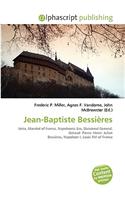 Jean-Baptiste Bessires: (English)