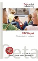 Ntv Hayat