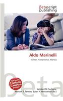 Aldo Marinelli: (German)