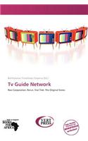 TV Guide Network