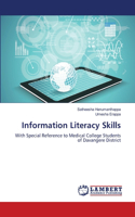 Information Literacy Skills