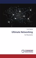 Ultimate Networking