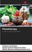 Phytotherapy