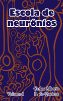 Escola De Neurônios