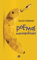 Poemas malcomportados