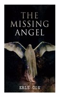 The Missing Angel