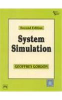 System Simulation: Biology