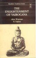 Enlightenment of Vairocana