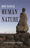 How To Read Human Nature