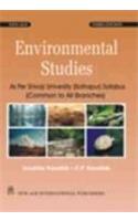 Environmental Studies