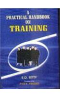 A Practical Handbook on Training