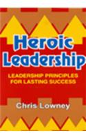 Heroic Leadership