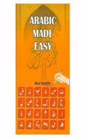 Arabic Made Easy