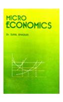 Microeconomic Theory