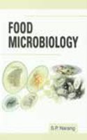 Food Mocrobiology