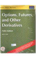 Options, Futures & Other Derivatives