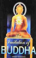 The Imitation of Buddha
