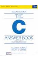 The C Answer Book, 2/E