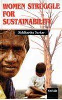 Women Struggle for Sustainability