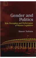 Gender and Politics