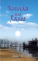Krisnaa and Ranee