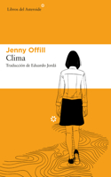 Clima / Weather