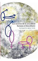 Los secretos de la sexualidad humana al descubierto