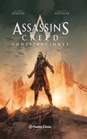 Assassin's Creed Conspiraciones