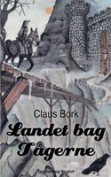 Landet bag tågerne