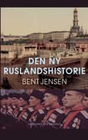 Den ny Ruslandshistorie